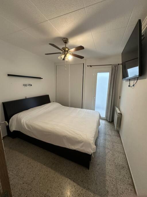 Familiar Poeta Marquina Apartamento